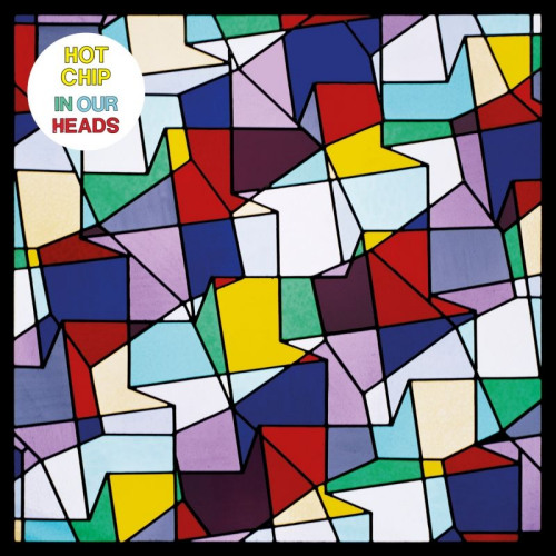 HOT CHIP - IN OUR HEADSHOT CHIP - IN OUR HEADS.jpg